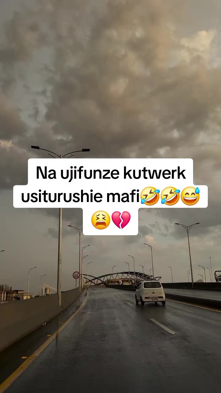 @๐๐๐ ๐๐๐๐๐ญ