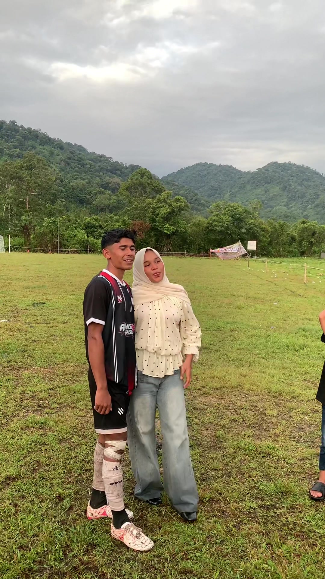 @tangse_punya