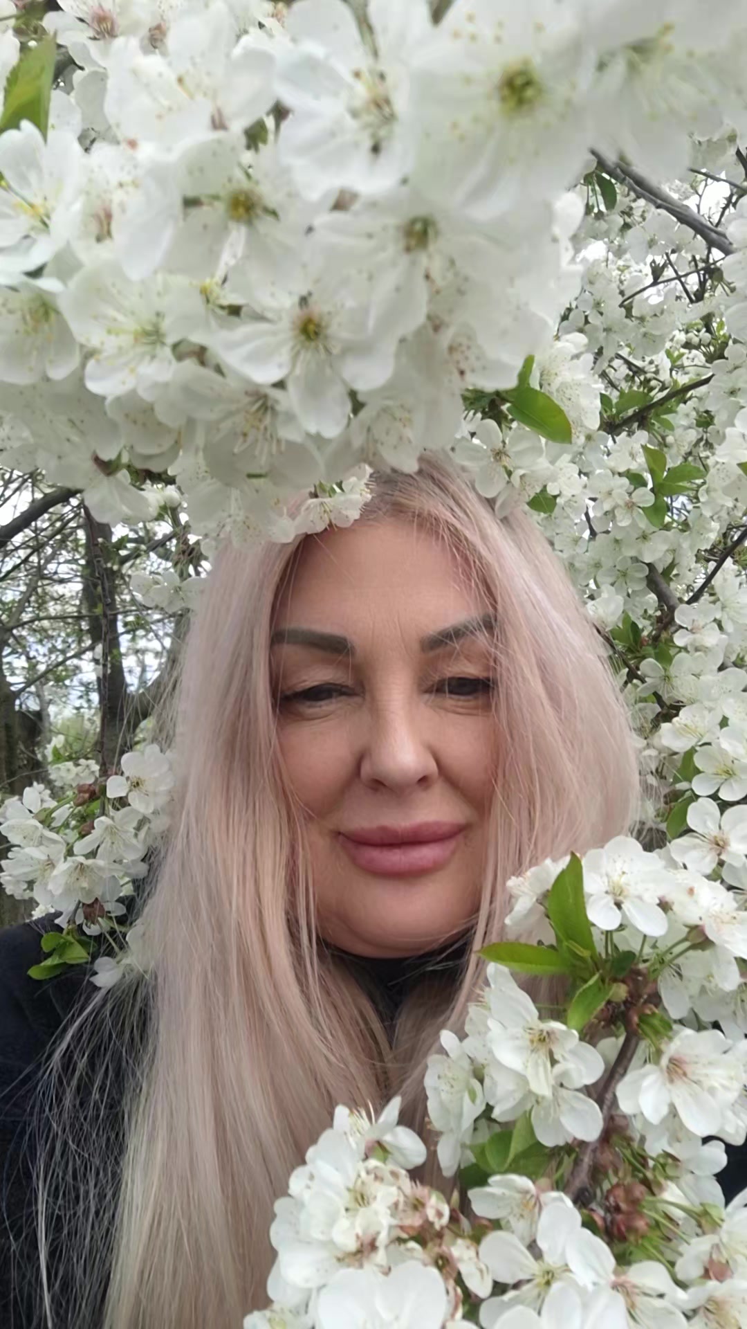 @Татьяна.