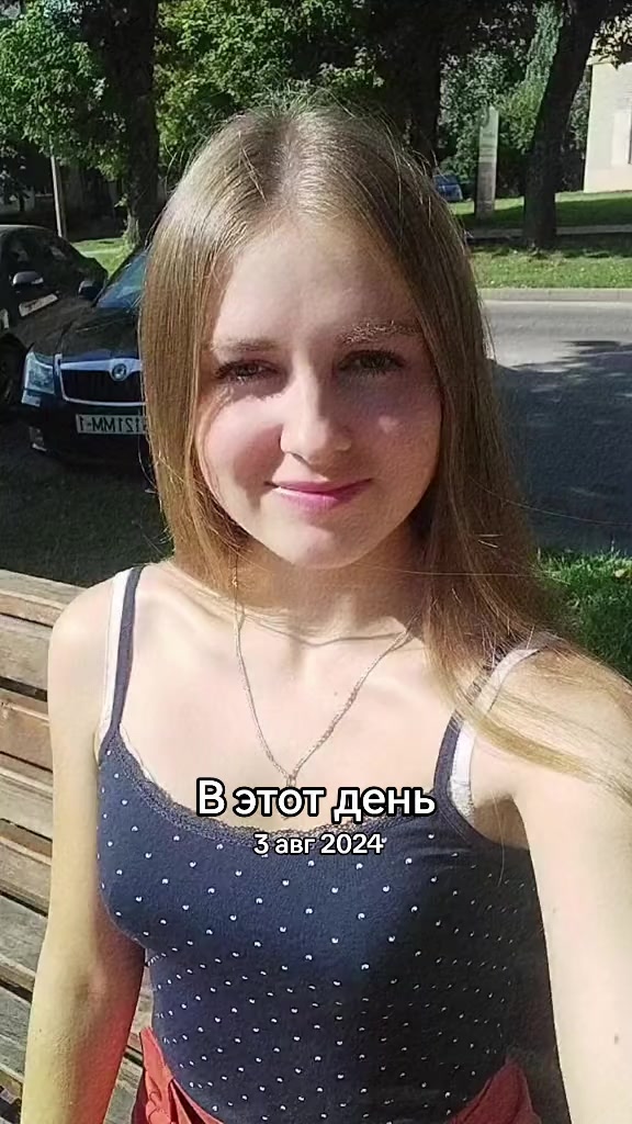 @Марина Рудчик