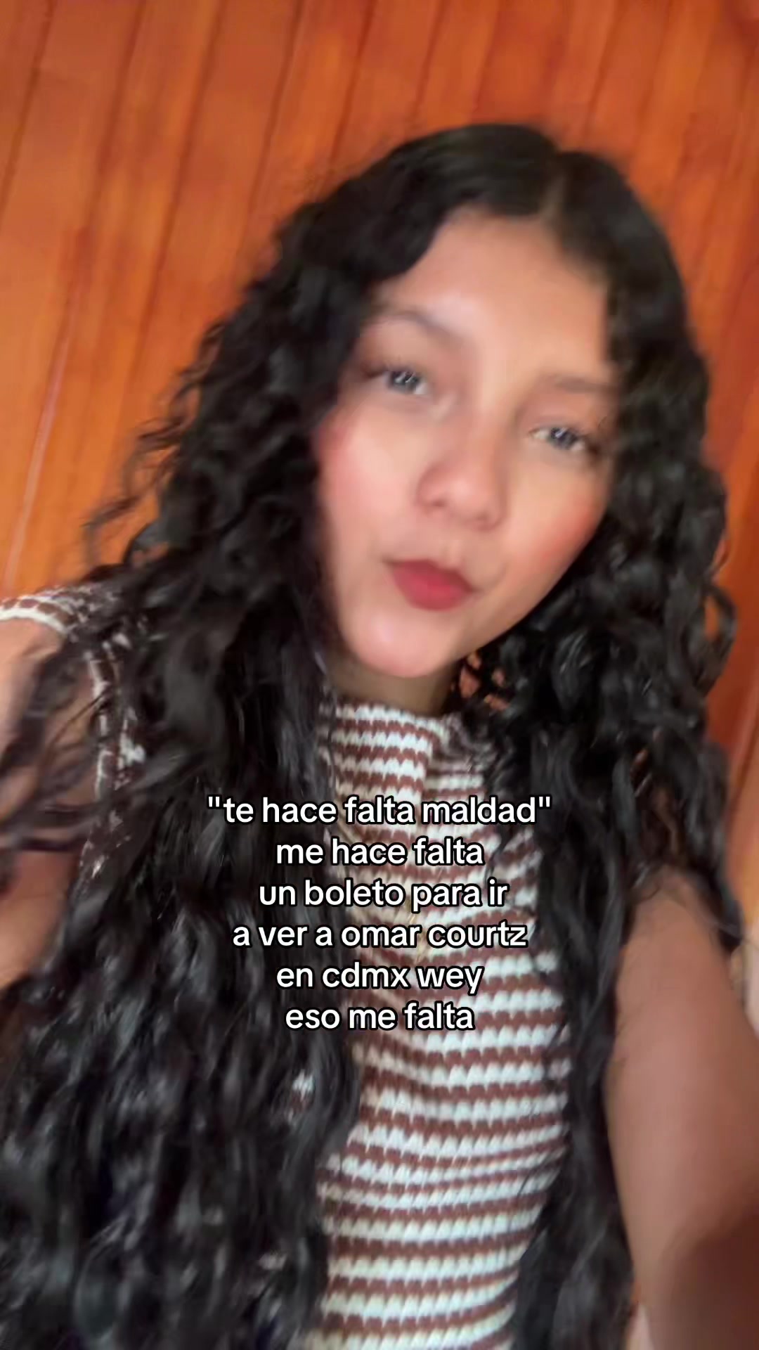 @dulmaa