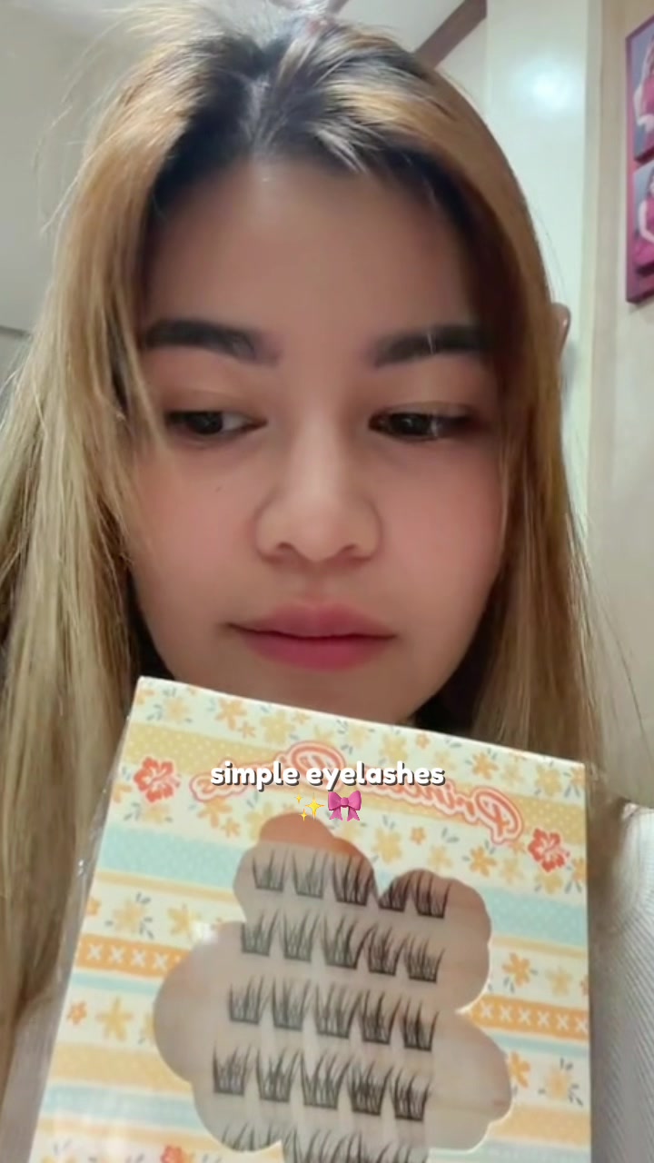 @Elaine Guevarra
