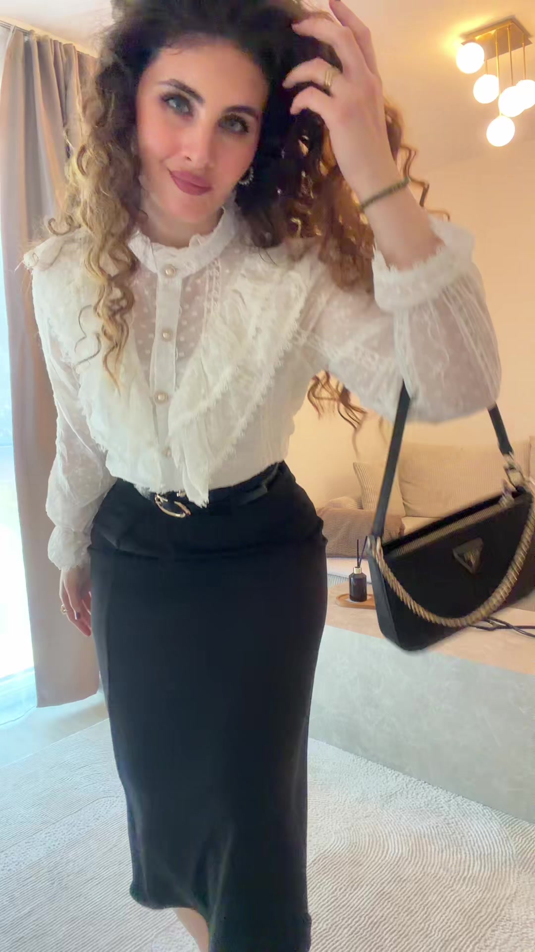 @jumana_ali