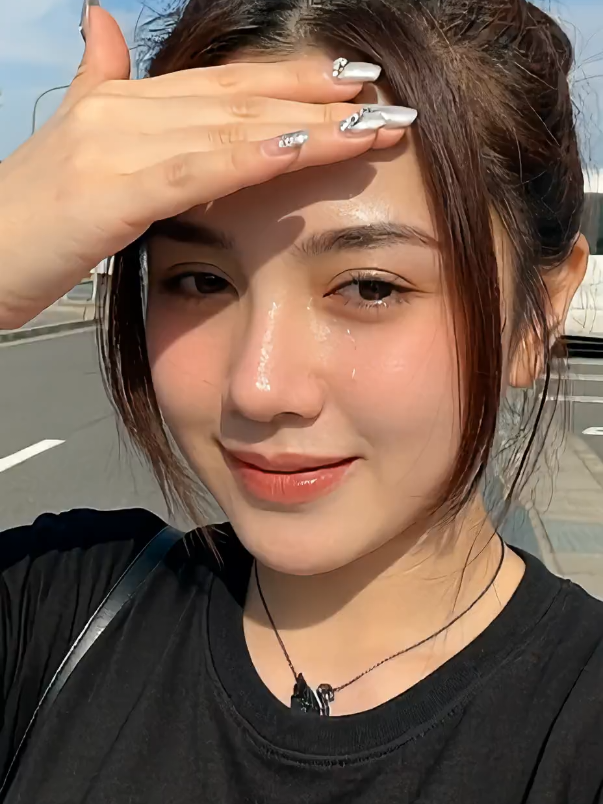 @merindu-Gemini mei😍