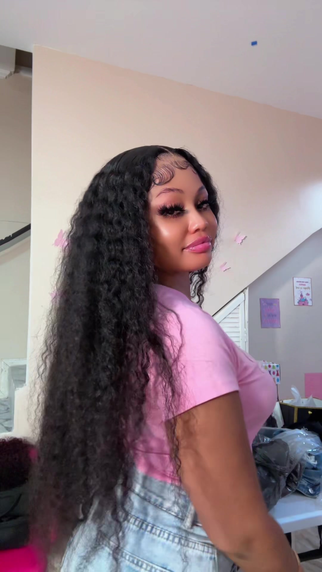 @dejahcash._