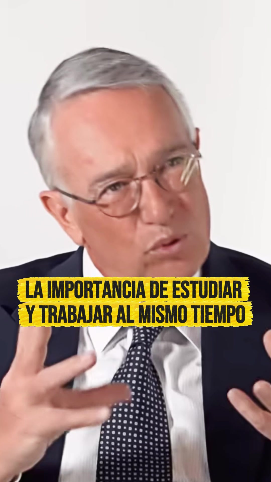 @MenteClips