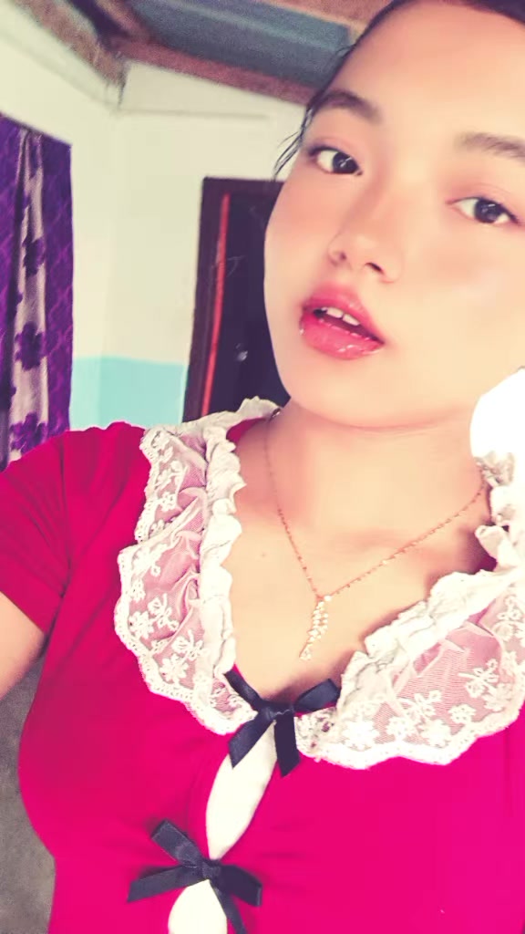 @♍