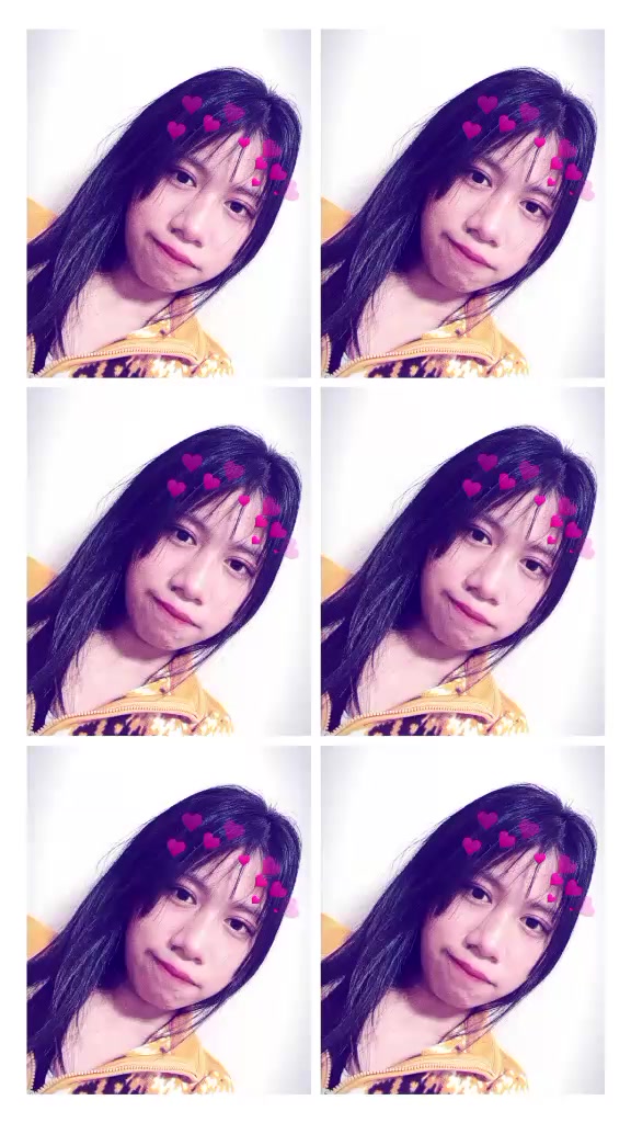 @Yange ๐