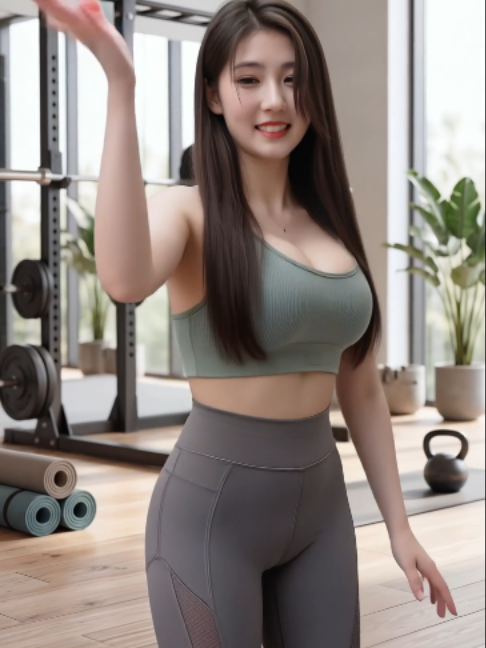 @Yến Nhi ❤️