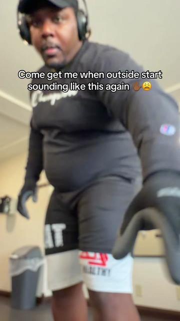 @B♾️