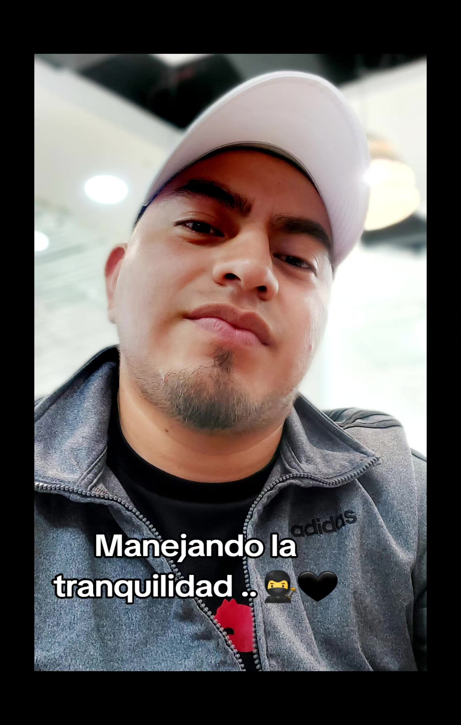 @CANCHITO CODICIADO 🇬🇹🇨🇦