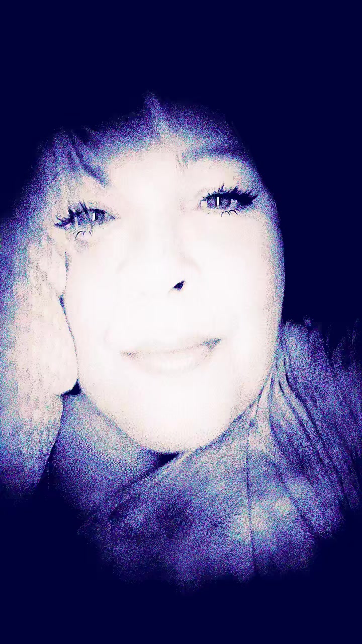 @🩵🩵🩵Bella Natacha🩵🩵🩵