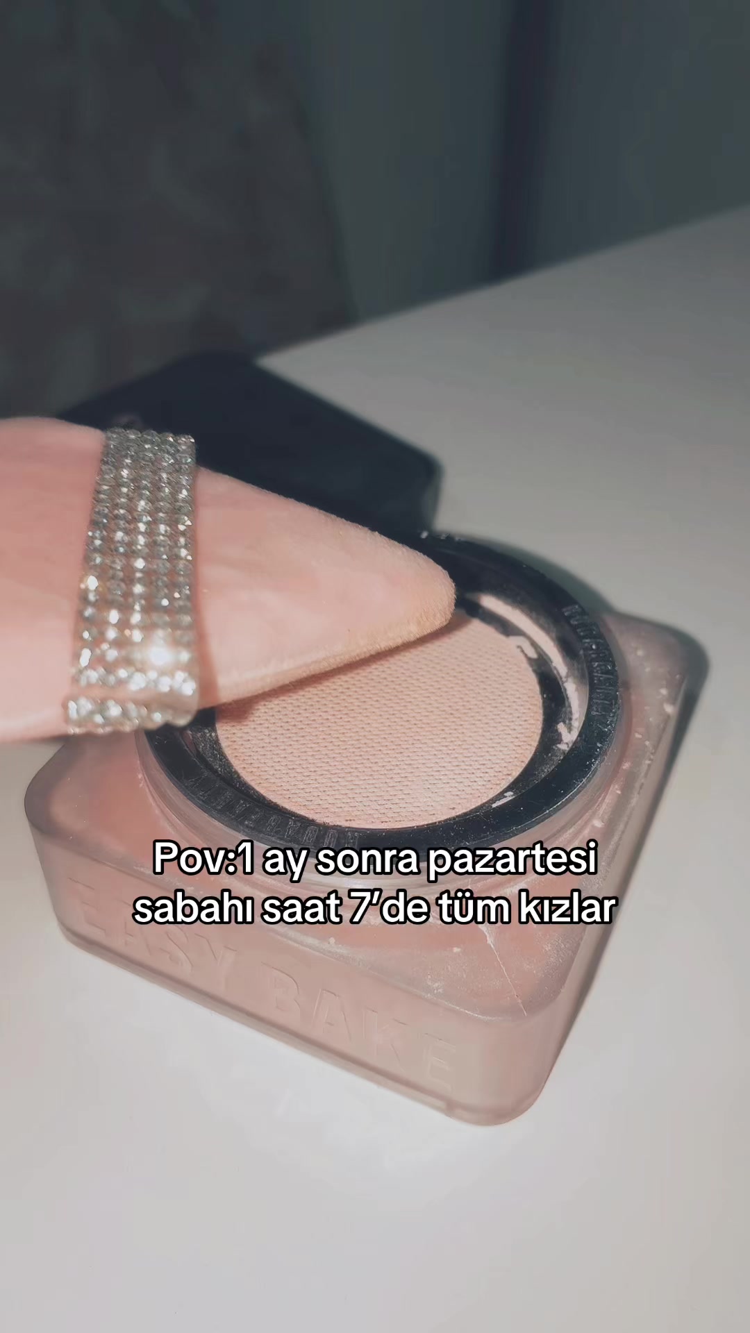 @𝐴𝑠𝑦𝑎