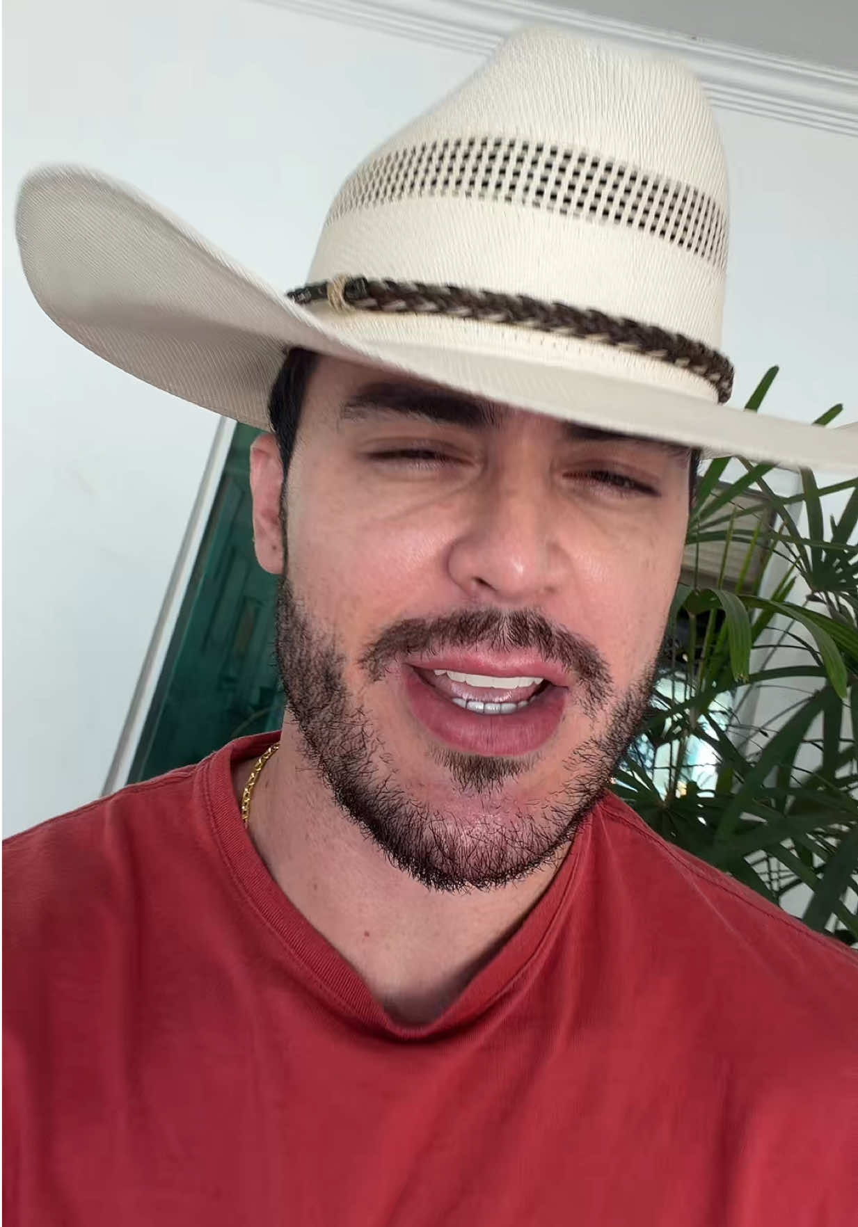 @Th&aacute;ssio Oliveira