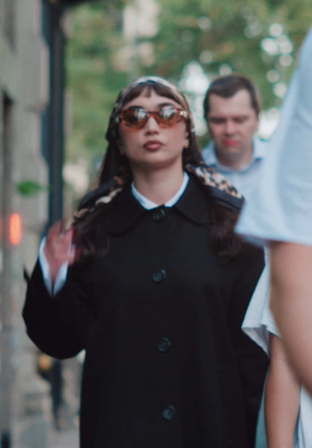 @HYPEBAE