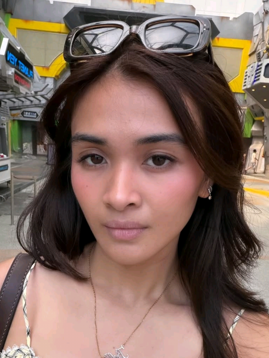 @digitalplay.ph