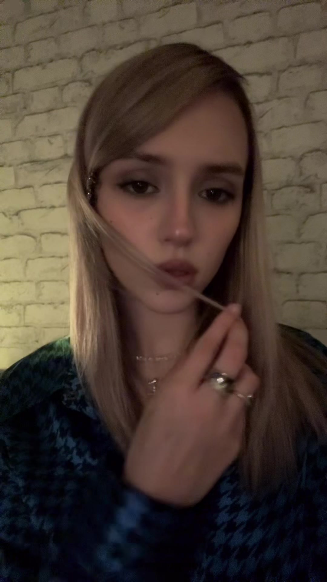 @ТГК: мама картя
