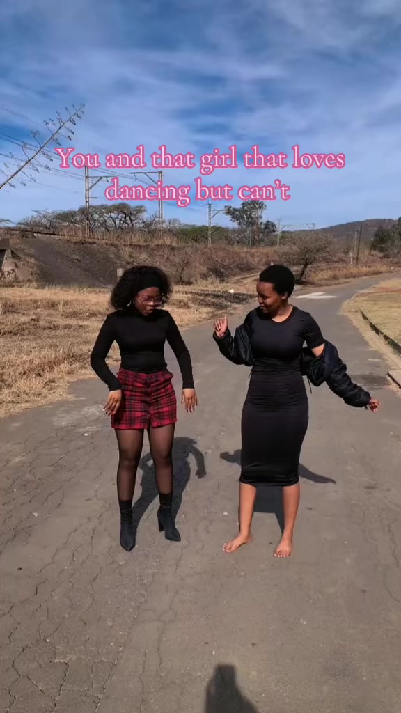@Mabhengu 💋