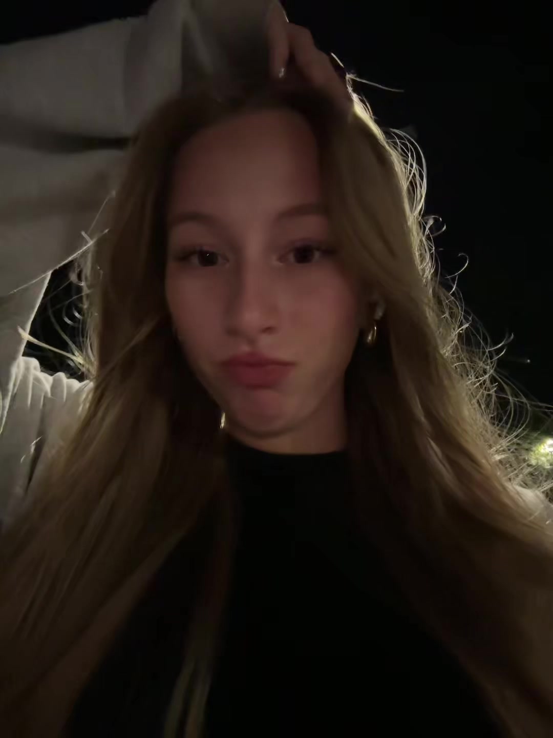 @Olia