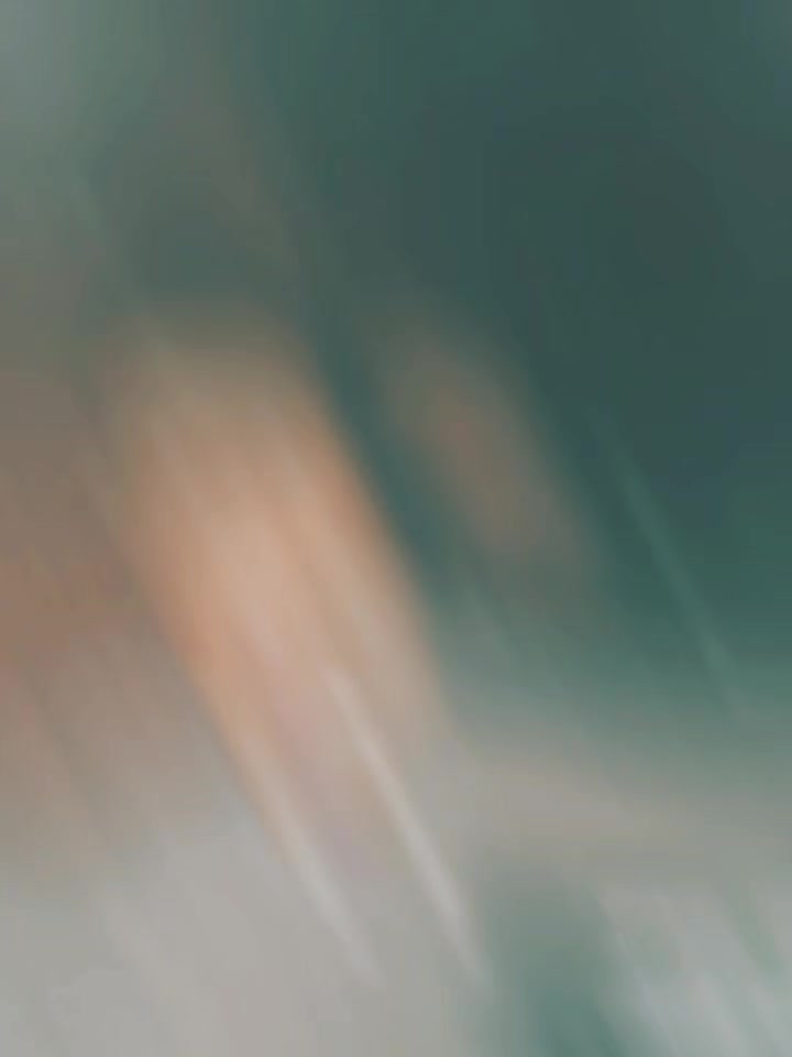 @๐๐ 3๐๐๐๐๐๐ ๐ค
