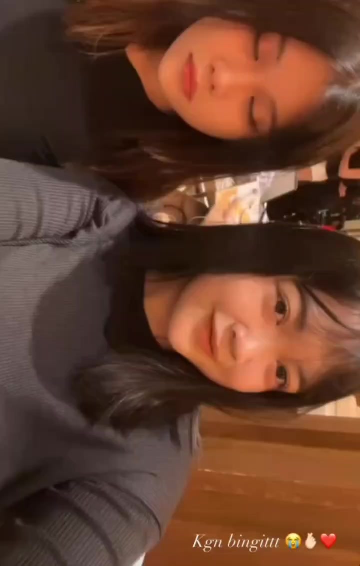 @cantika