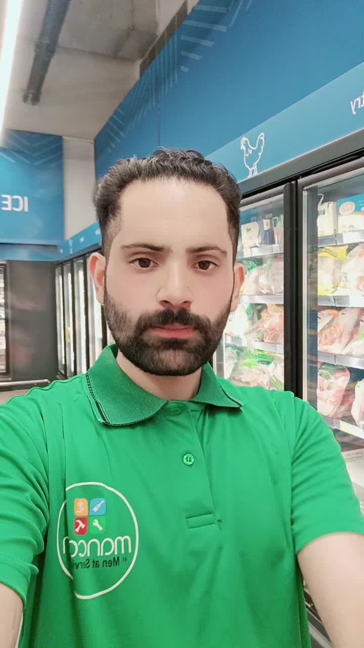 @Shahid khan