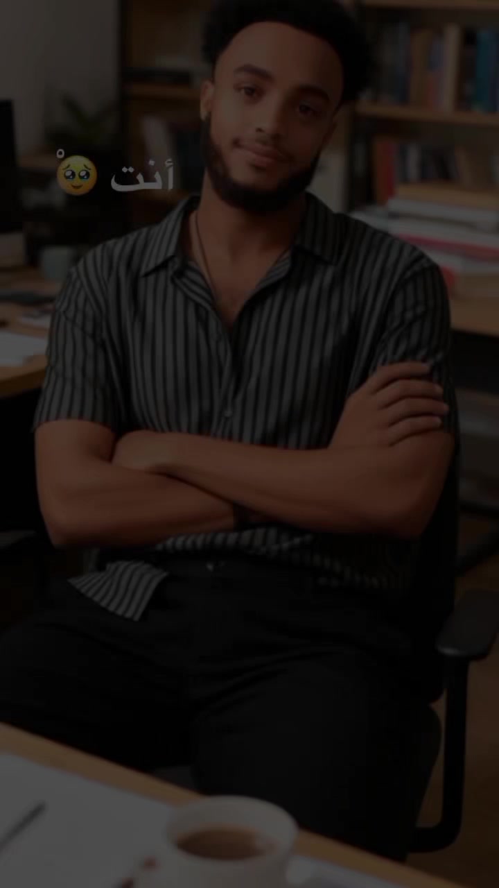 @musaye go ๐ณ๐ด๐ณ๐ด