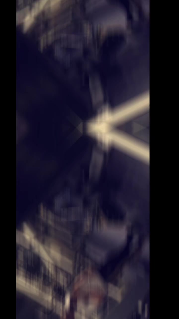 @#ķįvěñ_ś