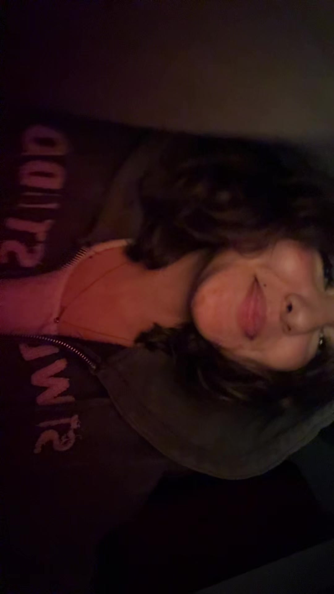@lilm0mmy_