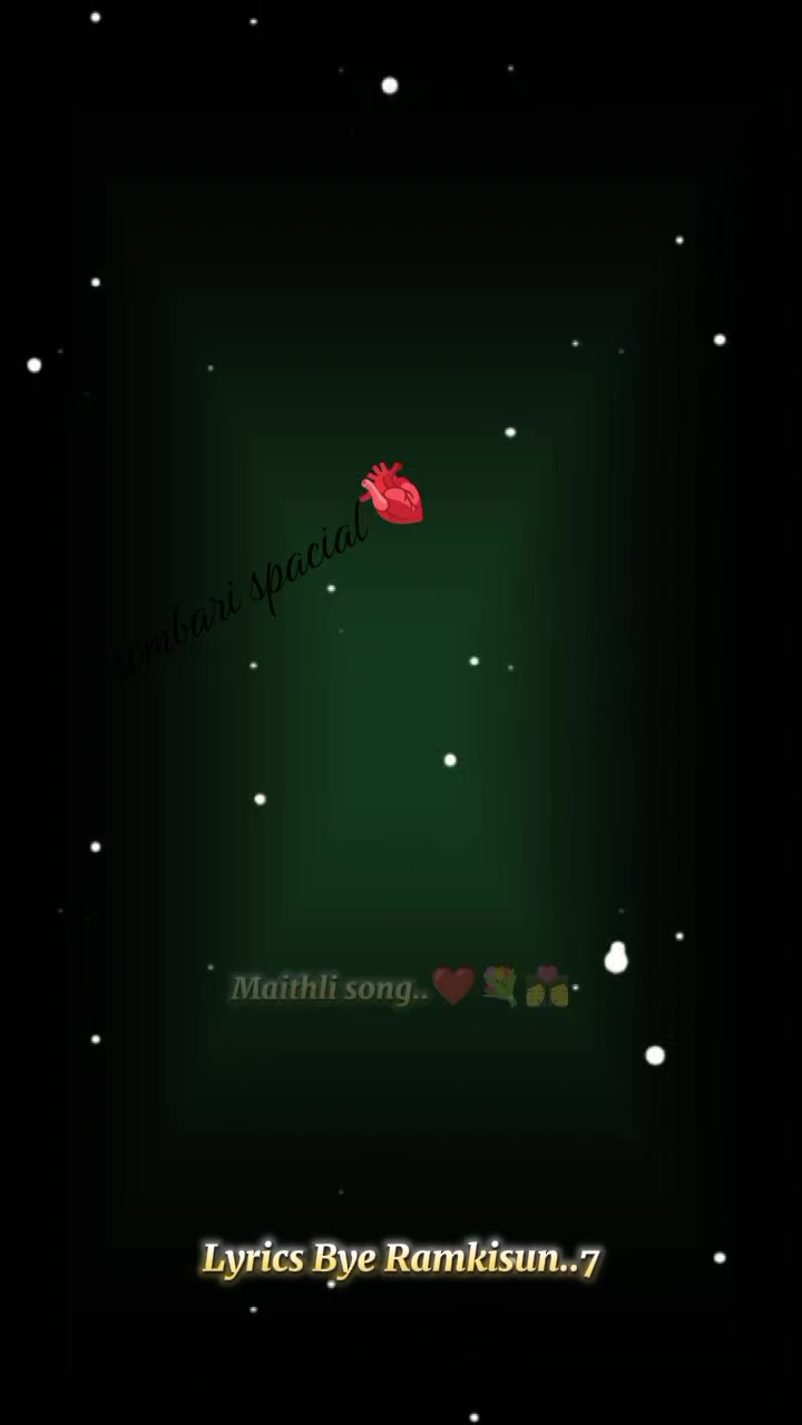 @᧕✌︎ᏞØ𝚈al ʙꫝʙʏ✯