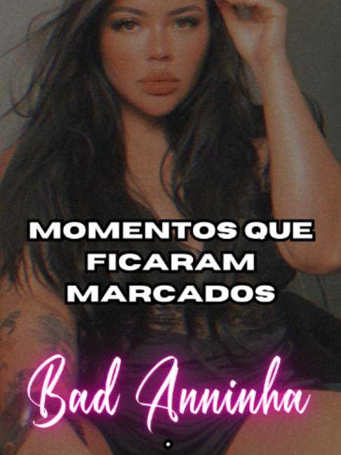 @Ceará Cortes