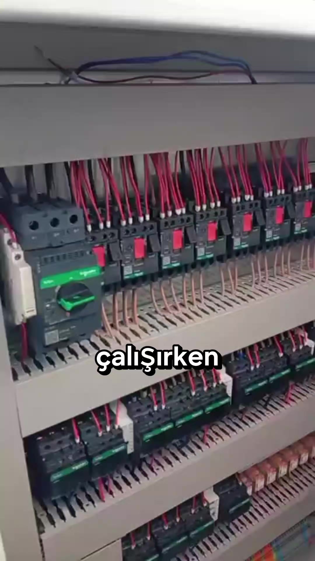 @mesemligencler