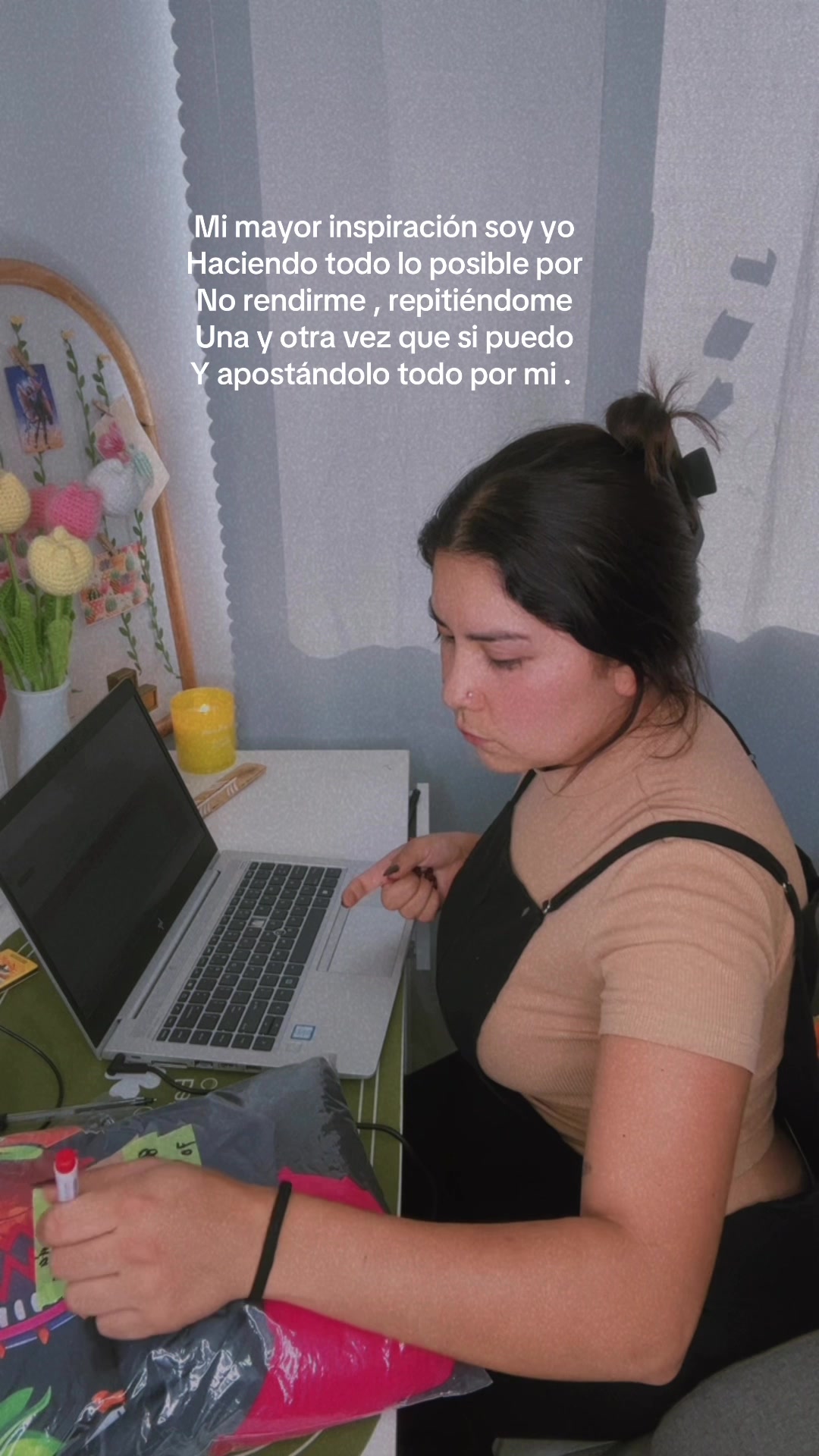@Liz Martinez 🫶🏻