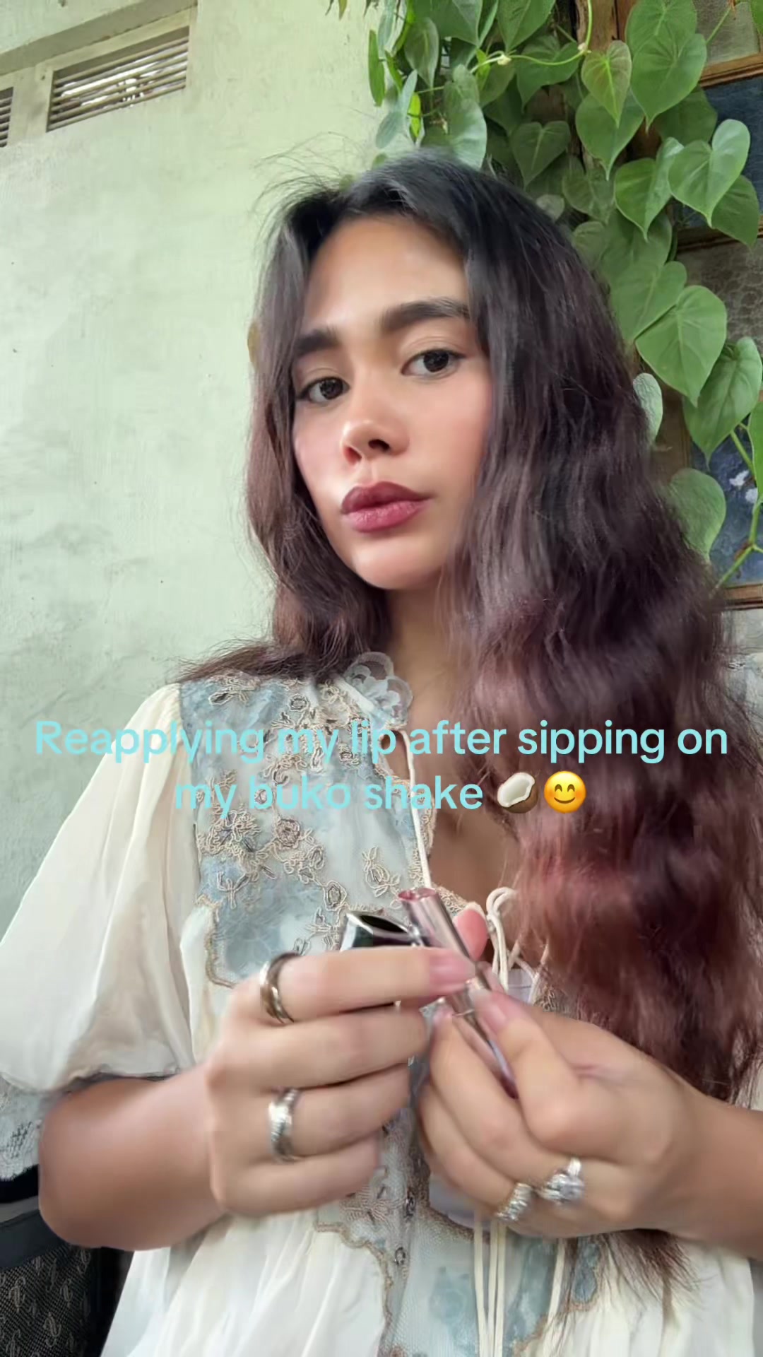 @Sofia Ella