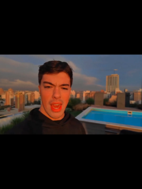 @Hacia el éxito