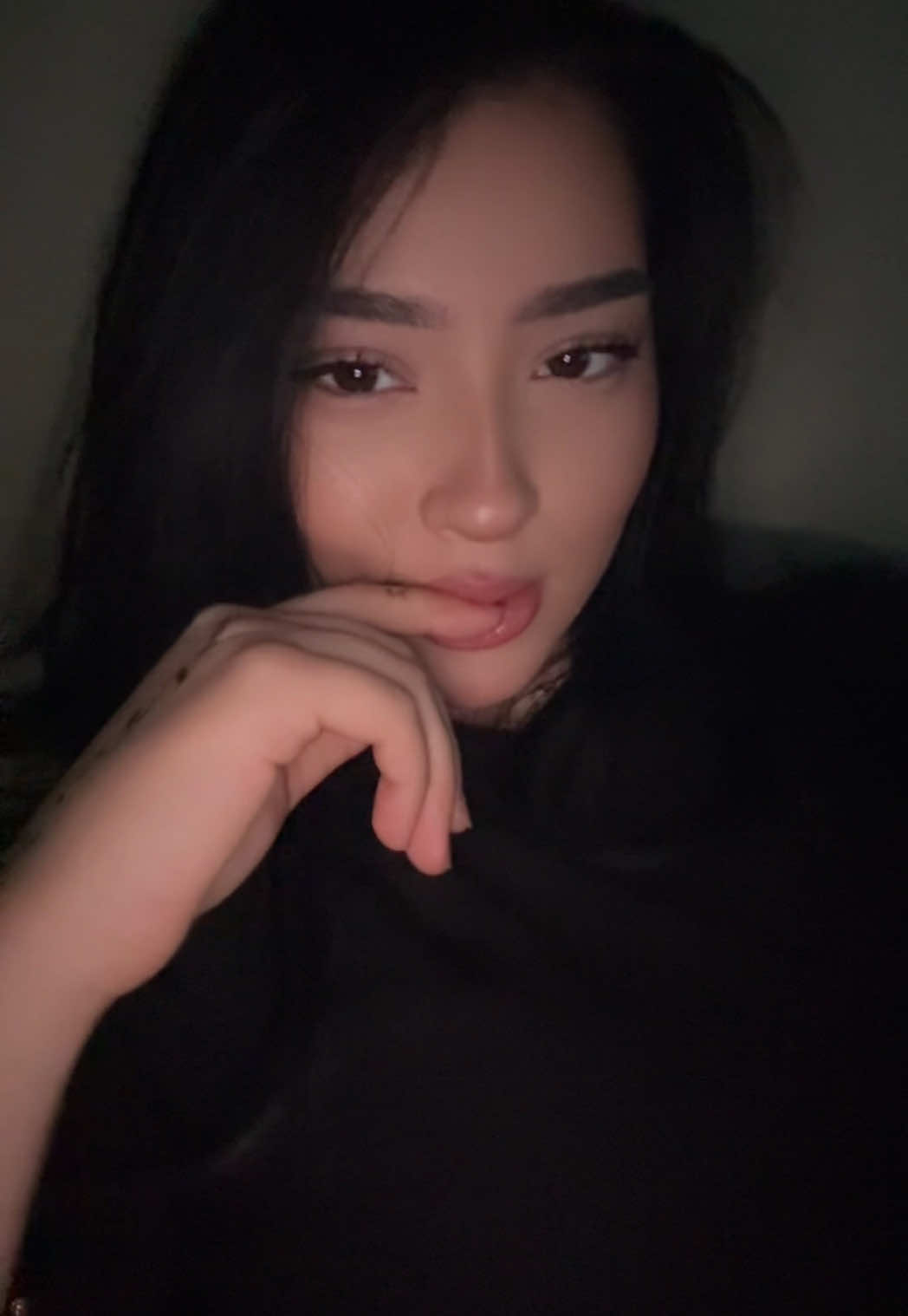 @D I L Y A