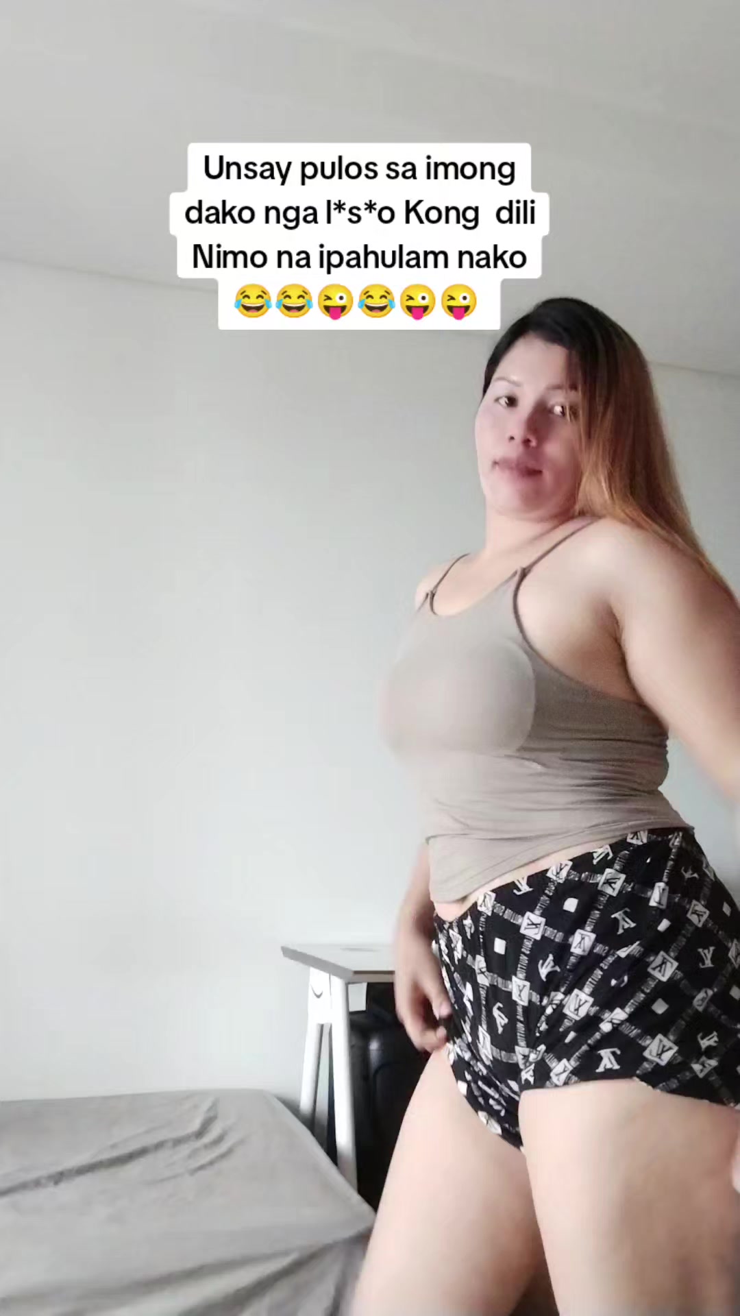@lynssbets