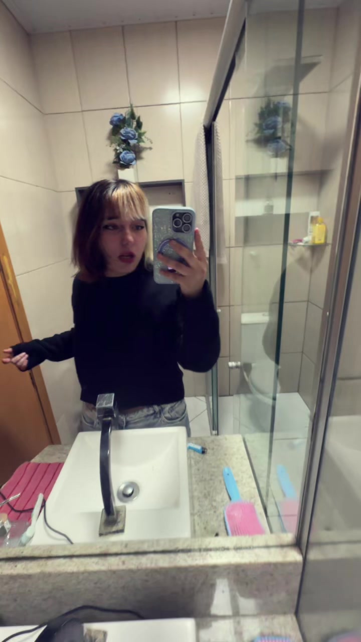 @𝕯𝖺𝖾⁷ 🔮