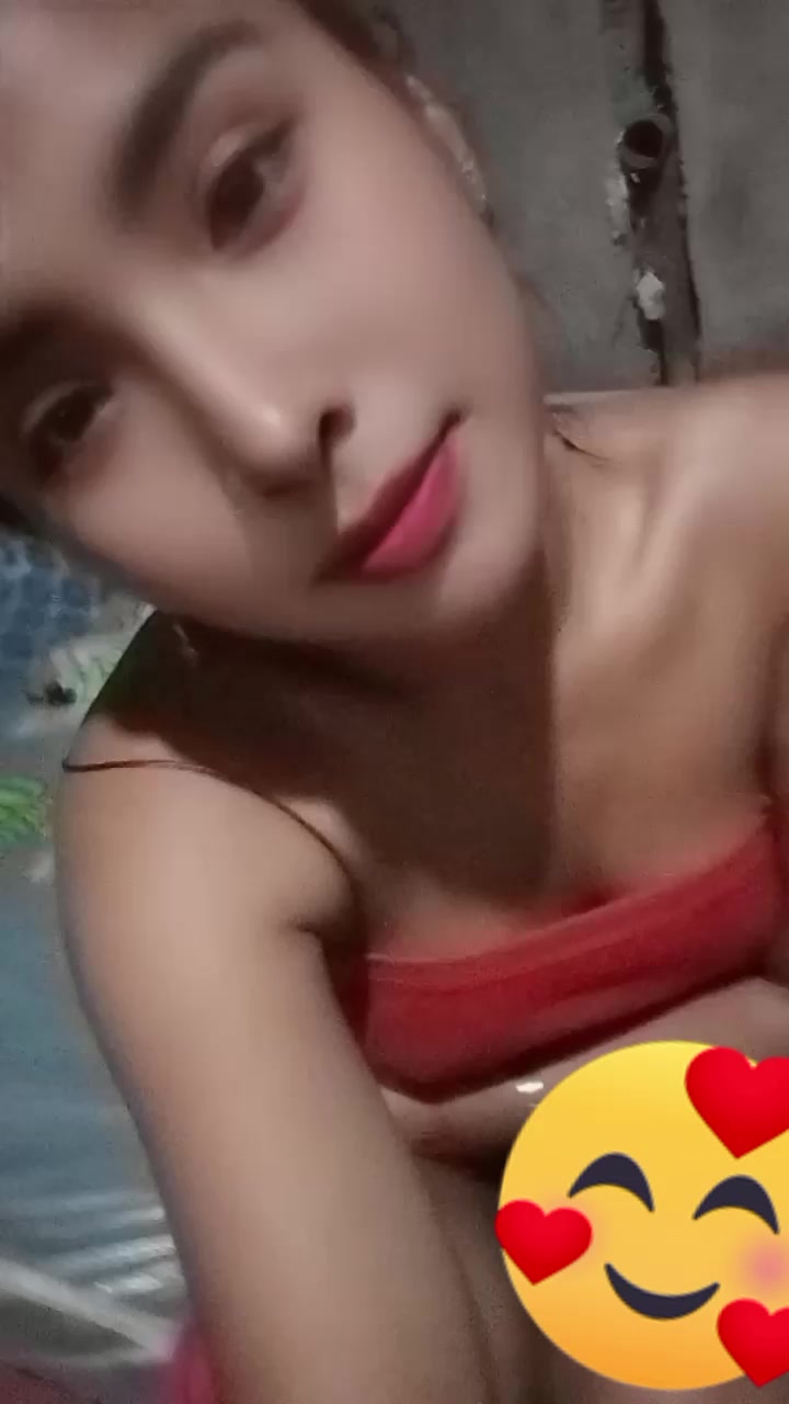 @Rutyquispe🩺🩺
