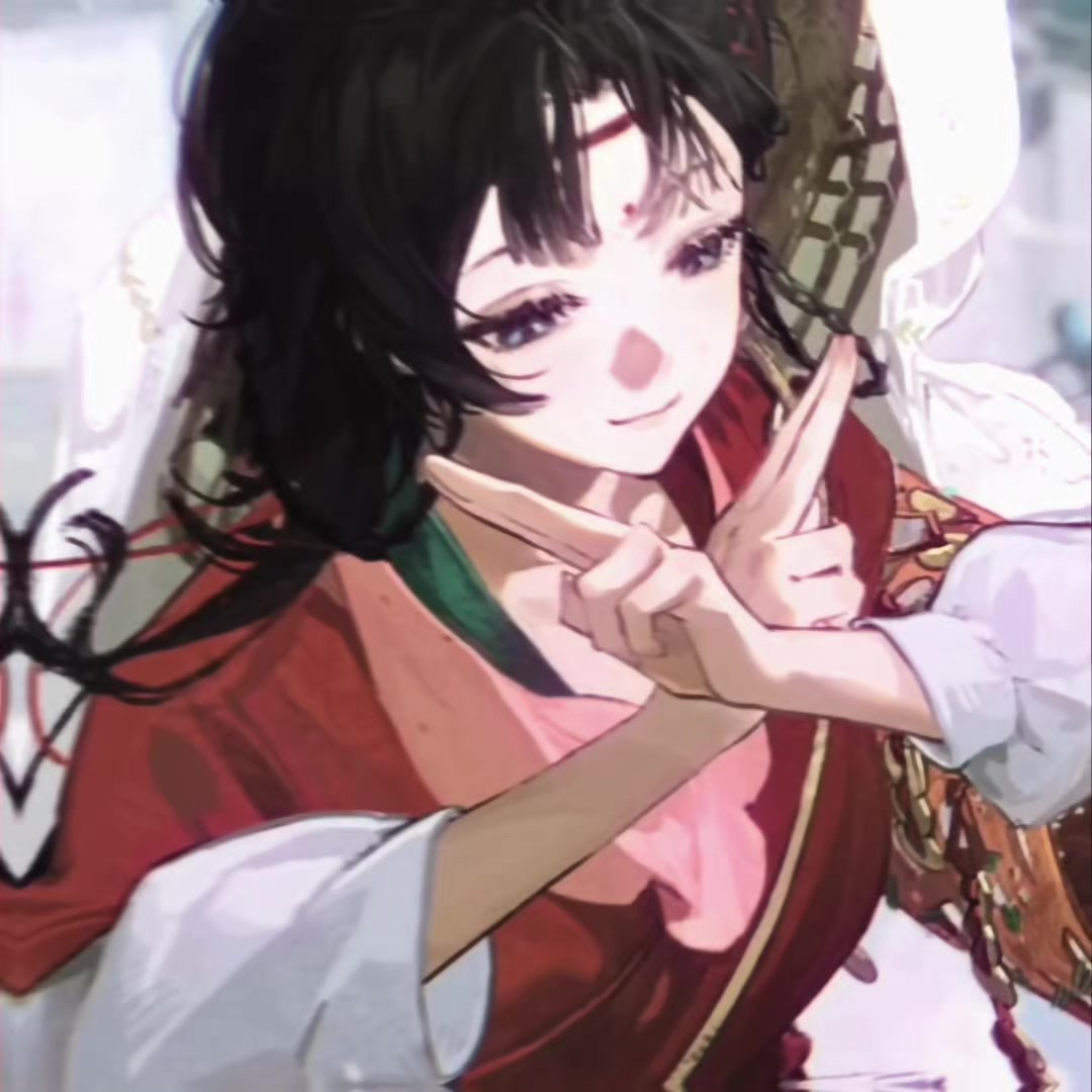 @天眼KARMA