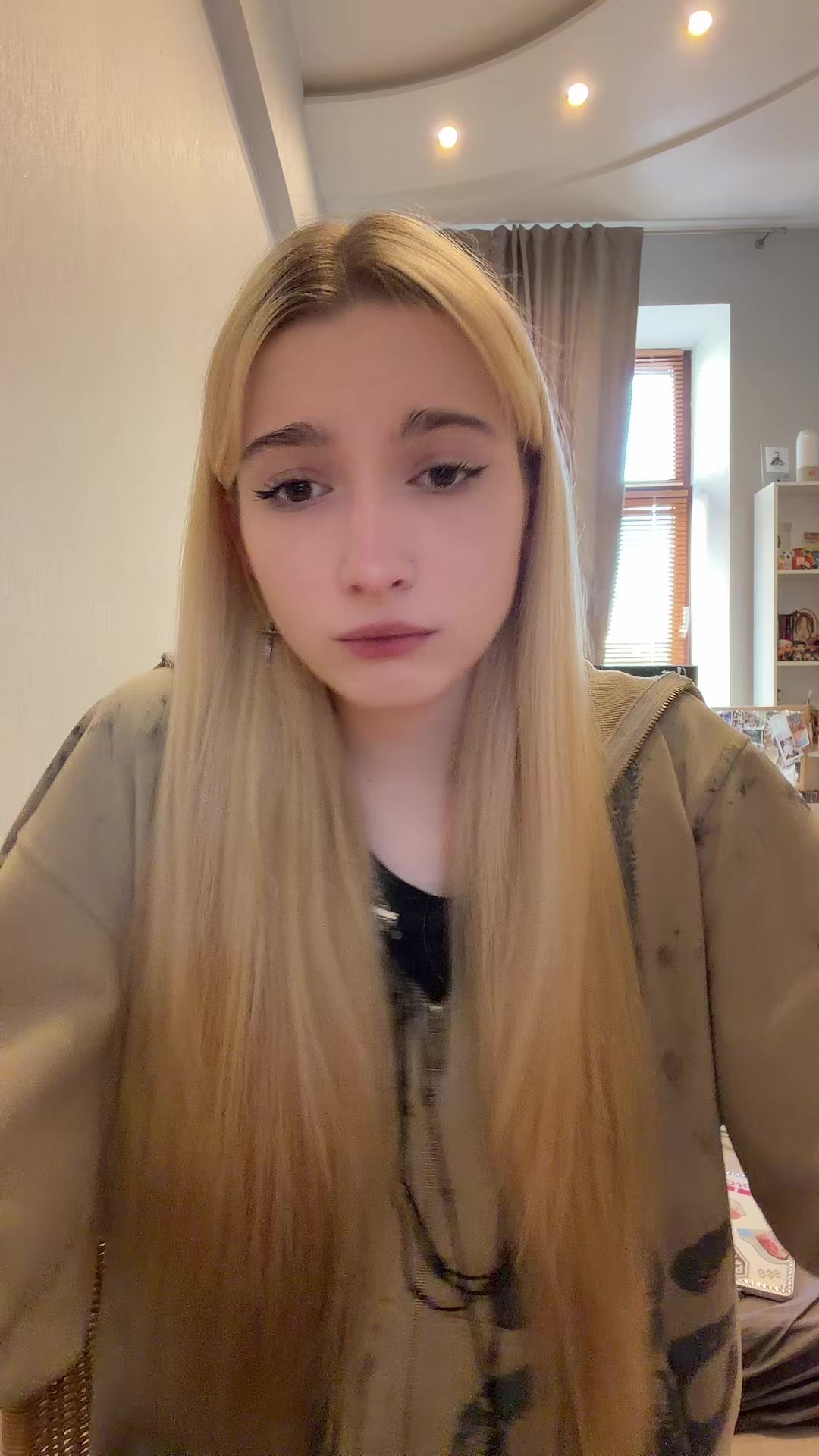 @авесомиет?