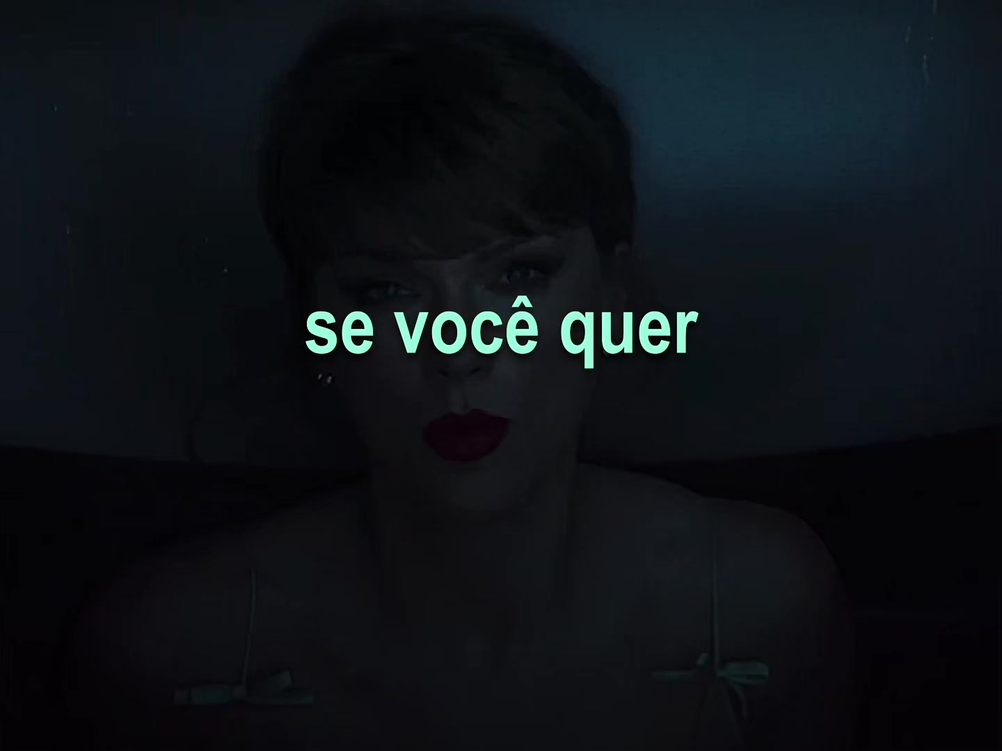 @Jvvee