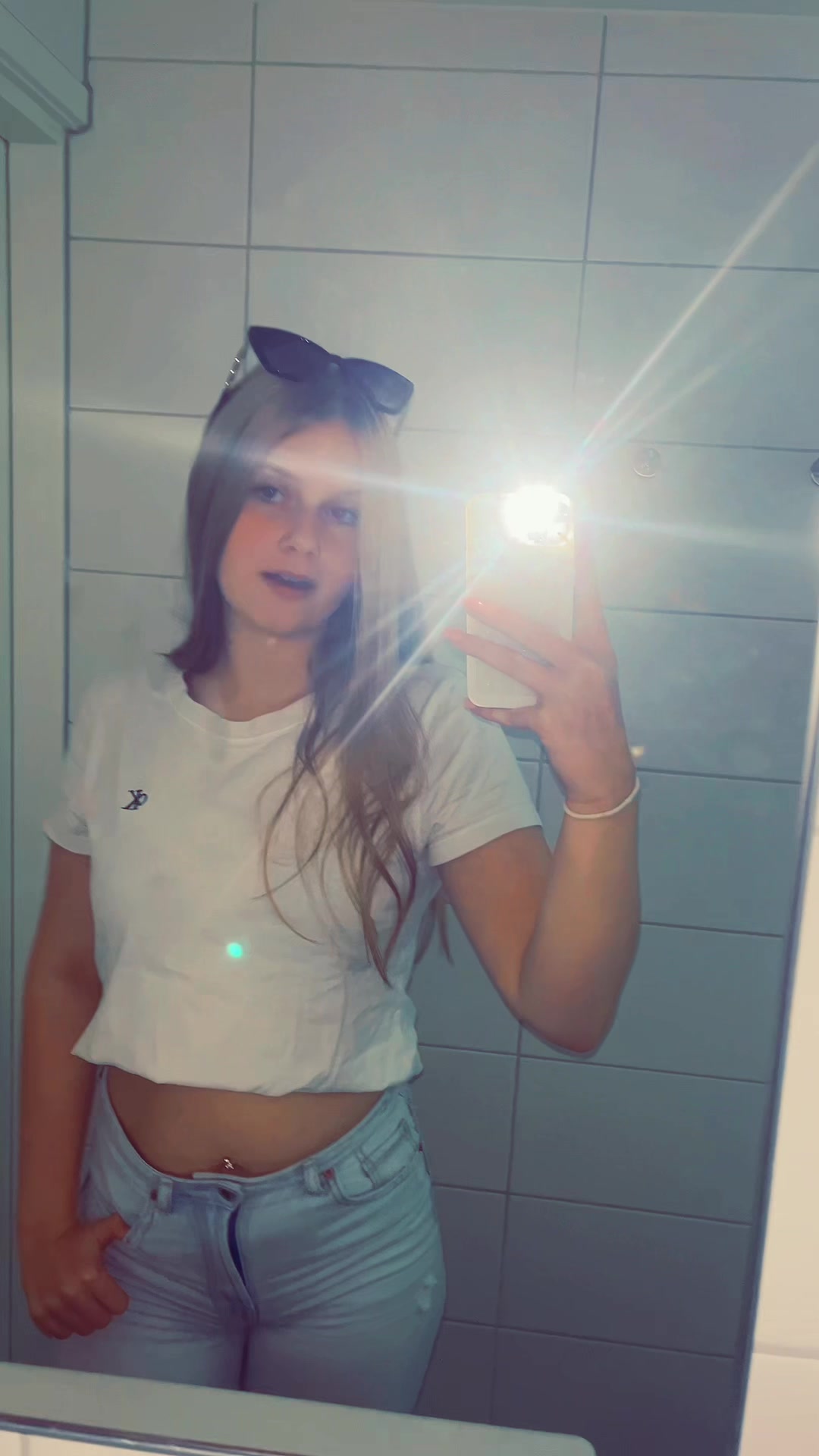 @Maudjeedhxx