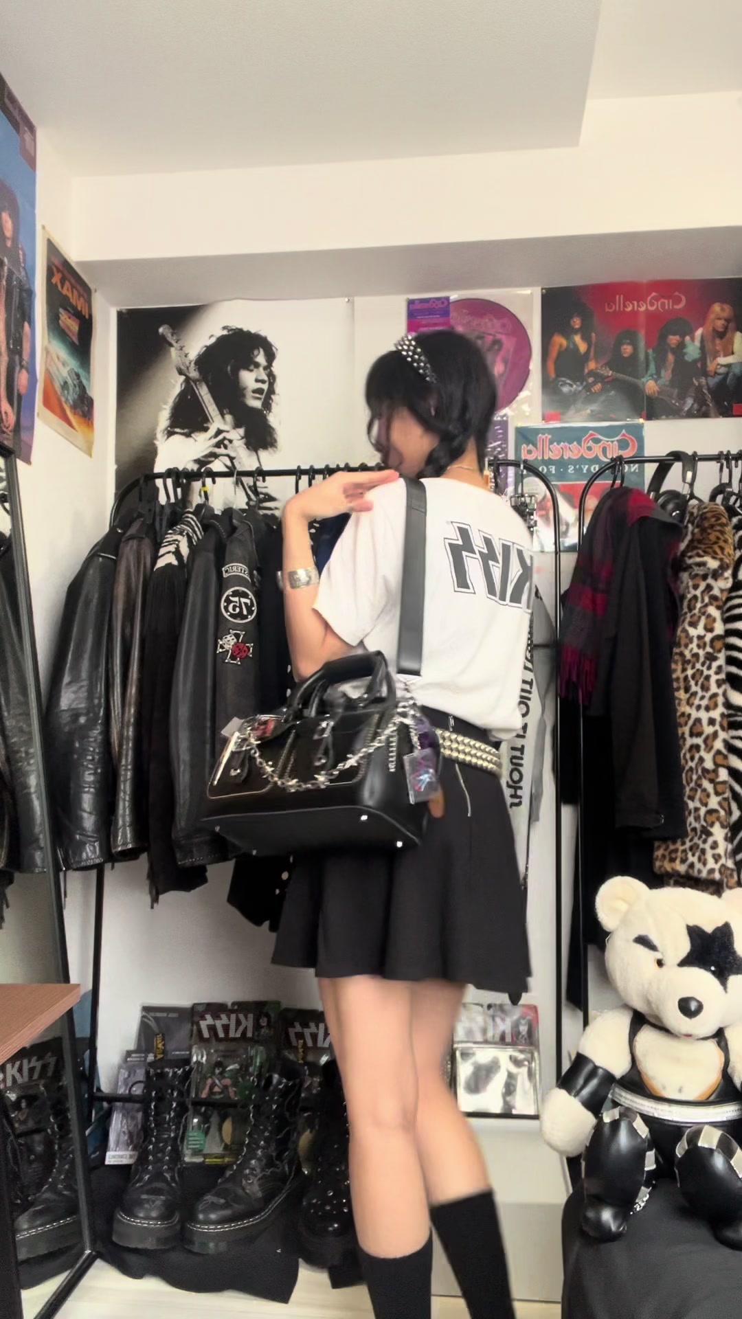 @Ka