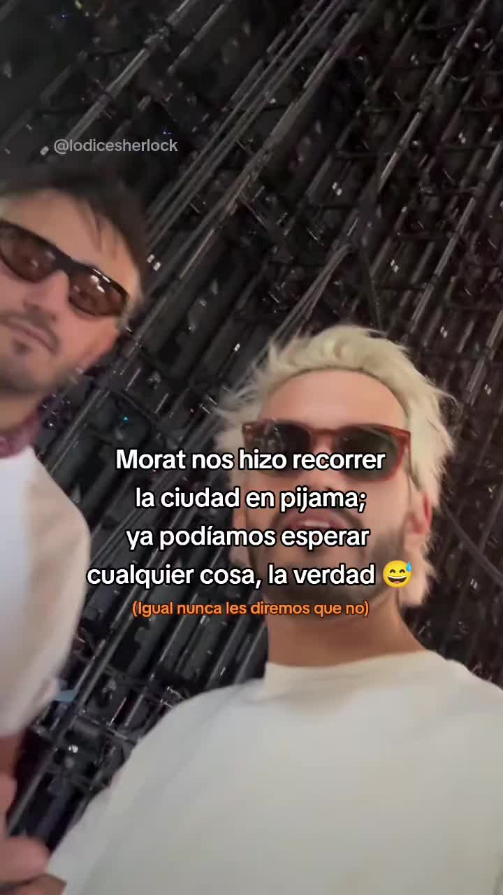 @Laura Salazar