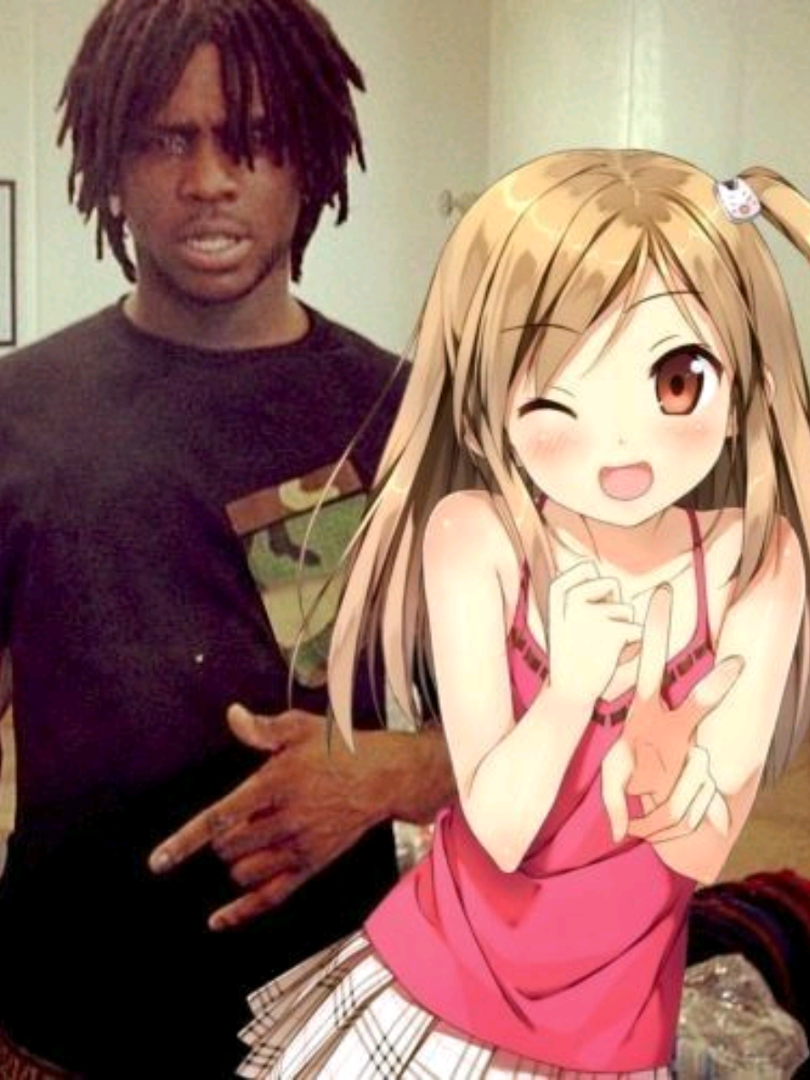 @я хз
