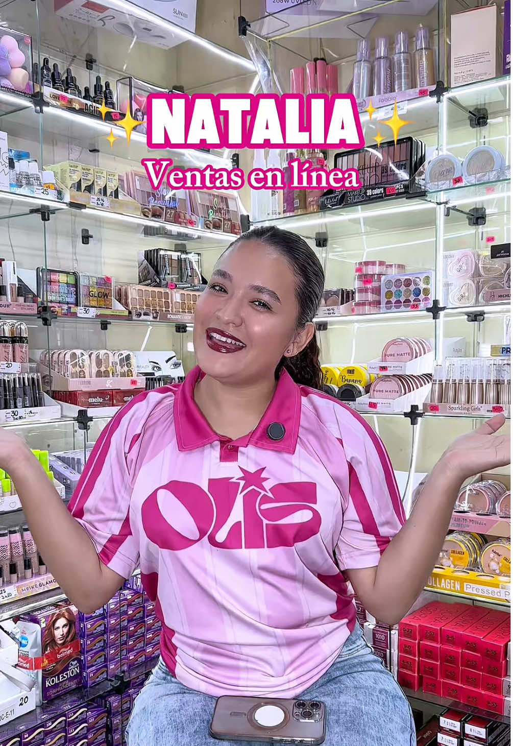 @oliscosmeticos