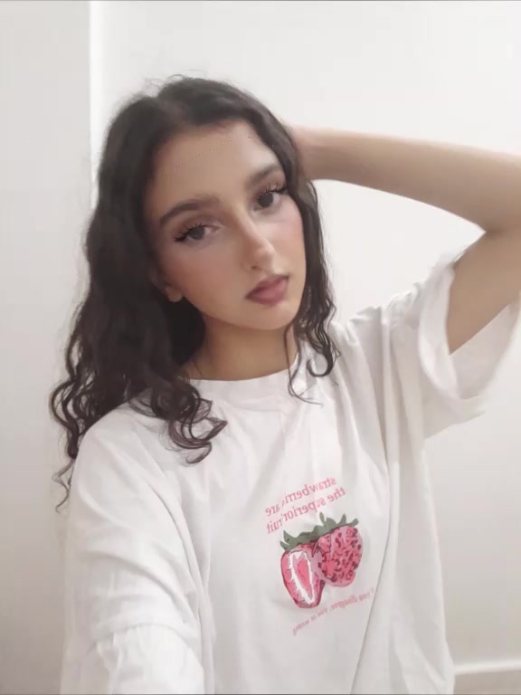 @1_yasiiwm