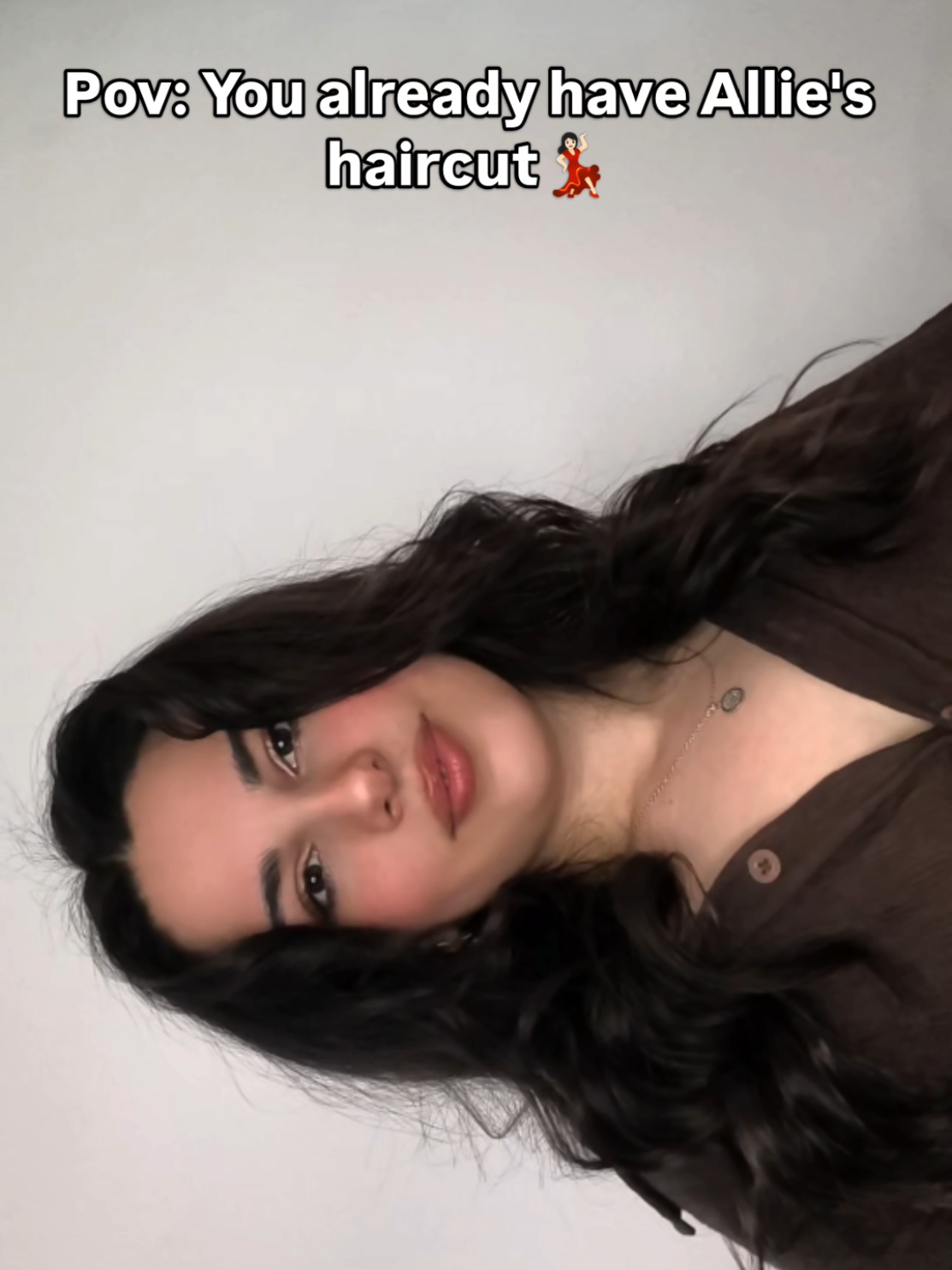 @Aya Yavuz
