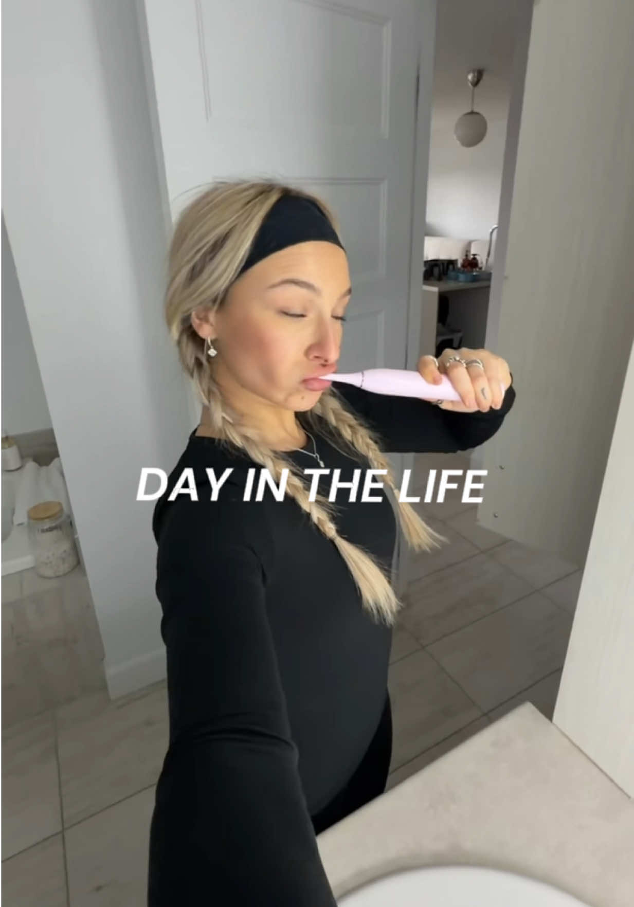 @Arielle Petitclerc